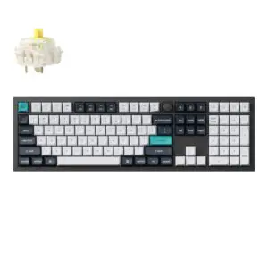 Keychron Keyboards