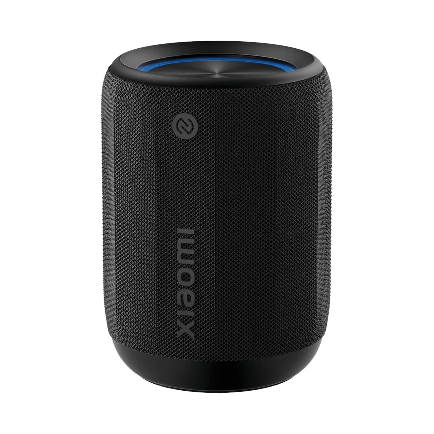 Xiaomi Bluetooth Speaker Mini, 6W, RGB, IP67, 11H Battery