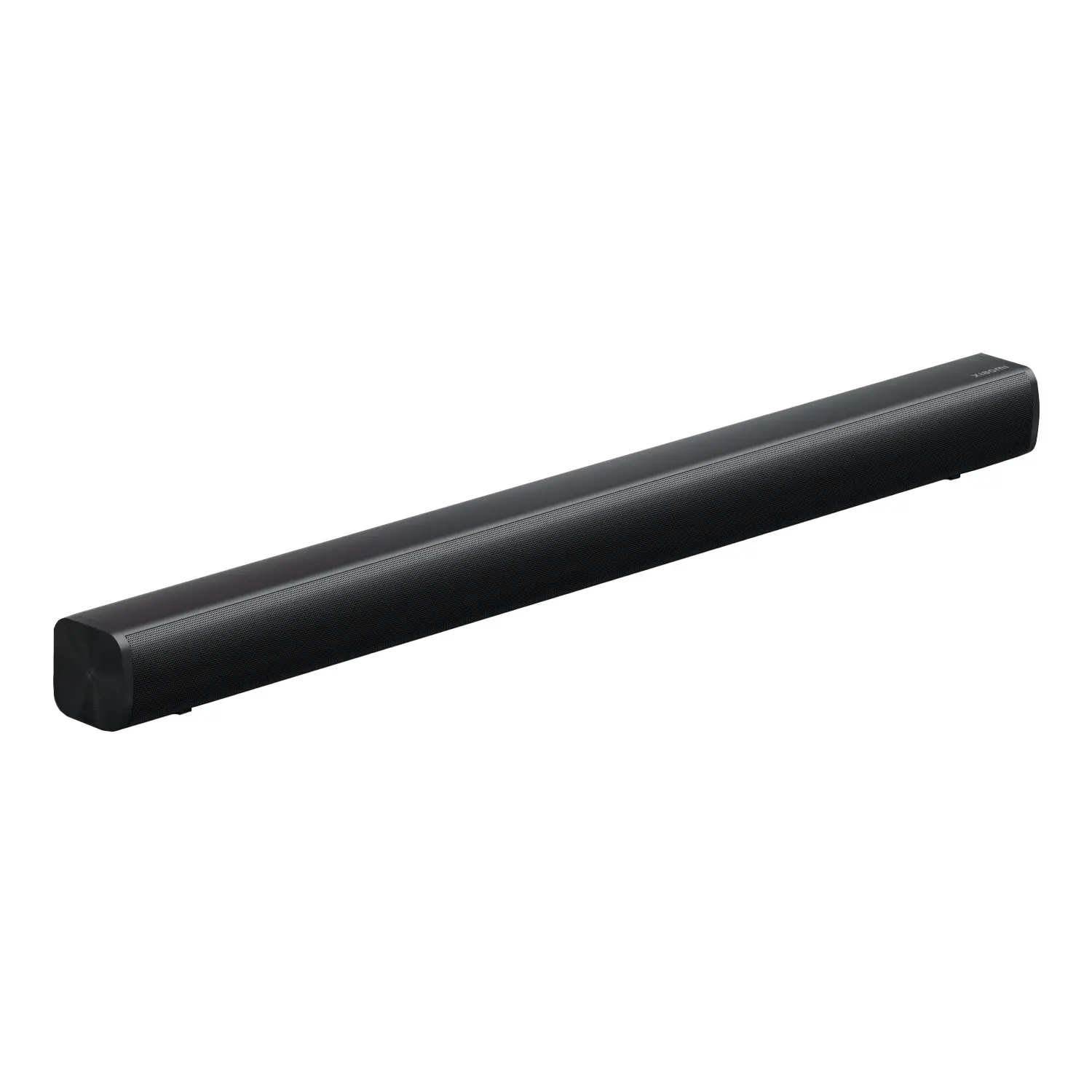 Xiaomi Soundbar 2.0ch
