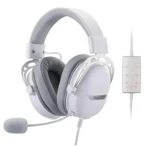 Redragon Headsets