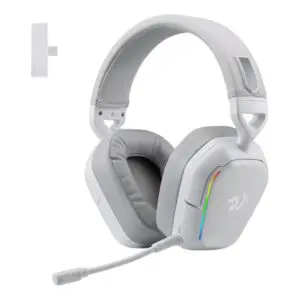 Redragon Headsets