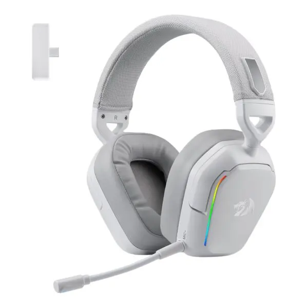Redragon Headsets