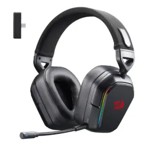Redragon Headsets