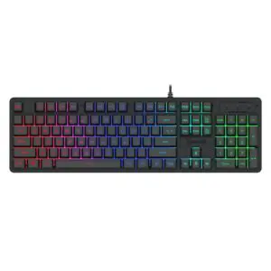 Redragon Keyboards