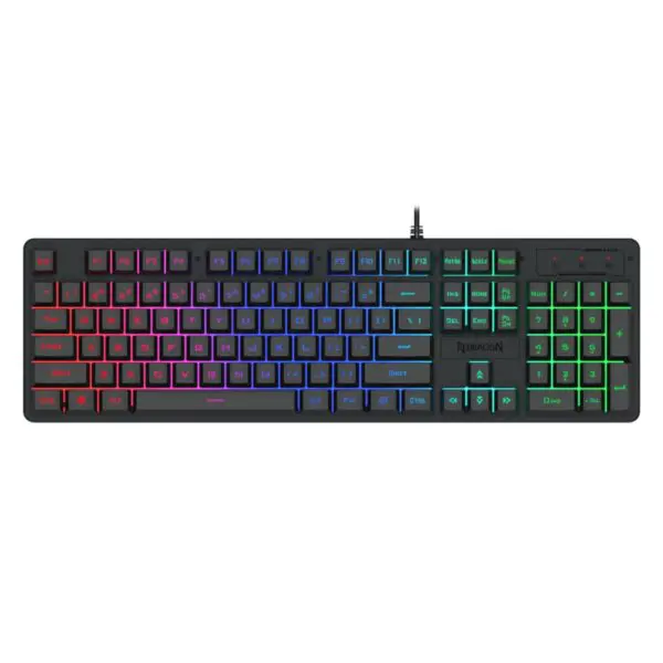 Redragon Keyboards