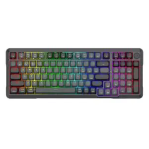 Redragon Keyboards