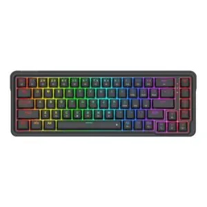 Redragon Keyboards