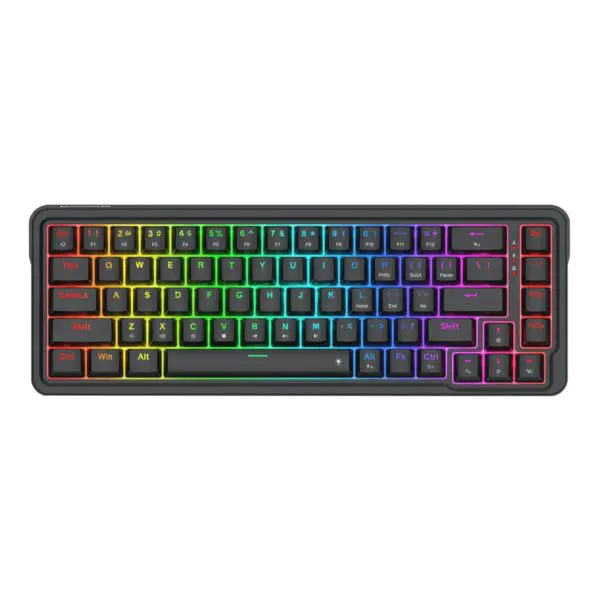 Redragon Keyboards
