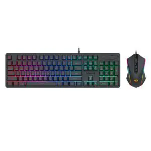 Redragon Keyboards