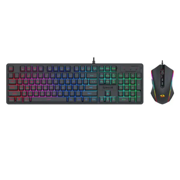 Redragon Keyboards
