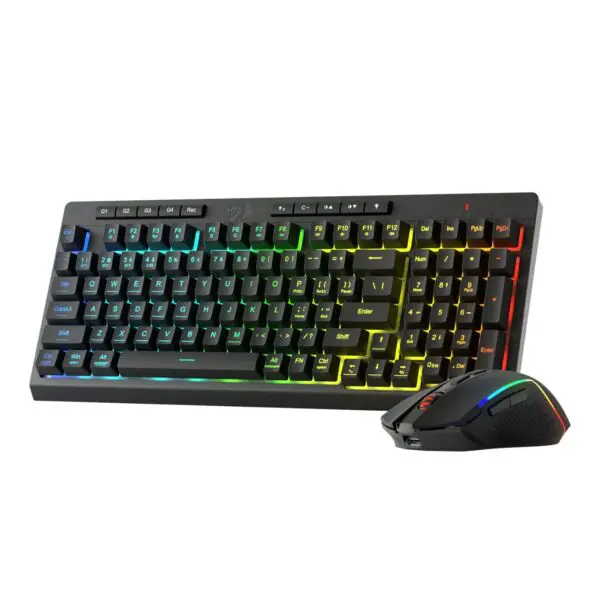 Redragon Keyboards