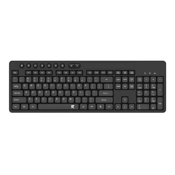 Redragon Keyboards
