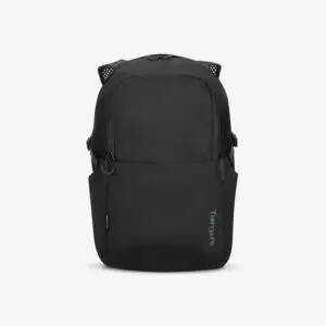 Laptop bags