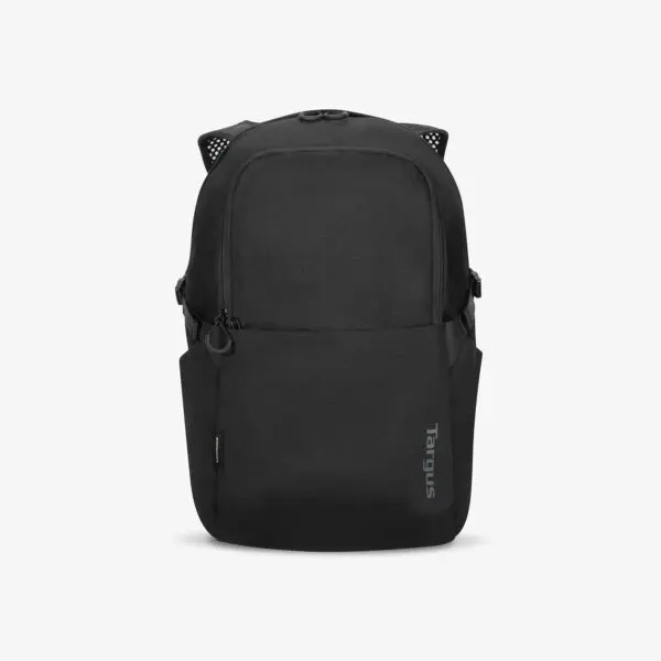 Laptop bags