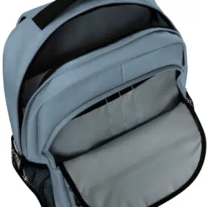 Laptop bags