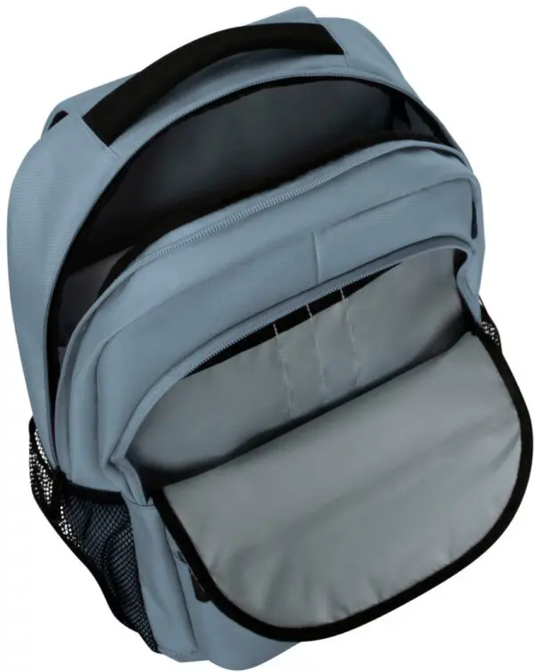 Laptop bags