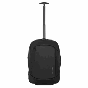 Laptop bags