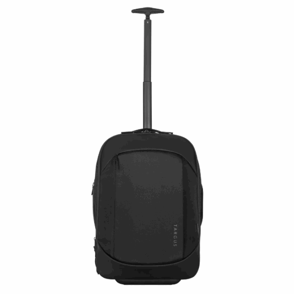 Laptop bags