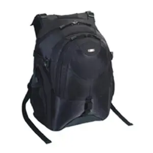 Targus Campus 15in-16in BackPack