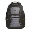 Targus 16 Drifter Backpack