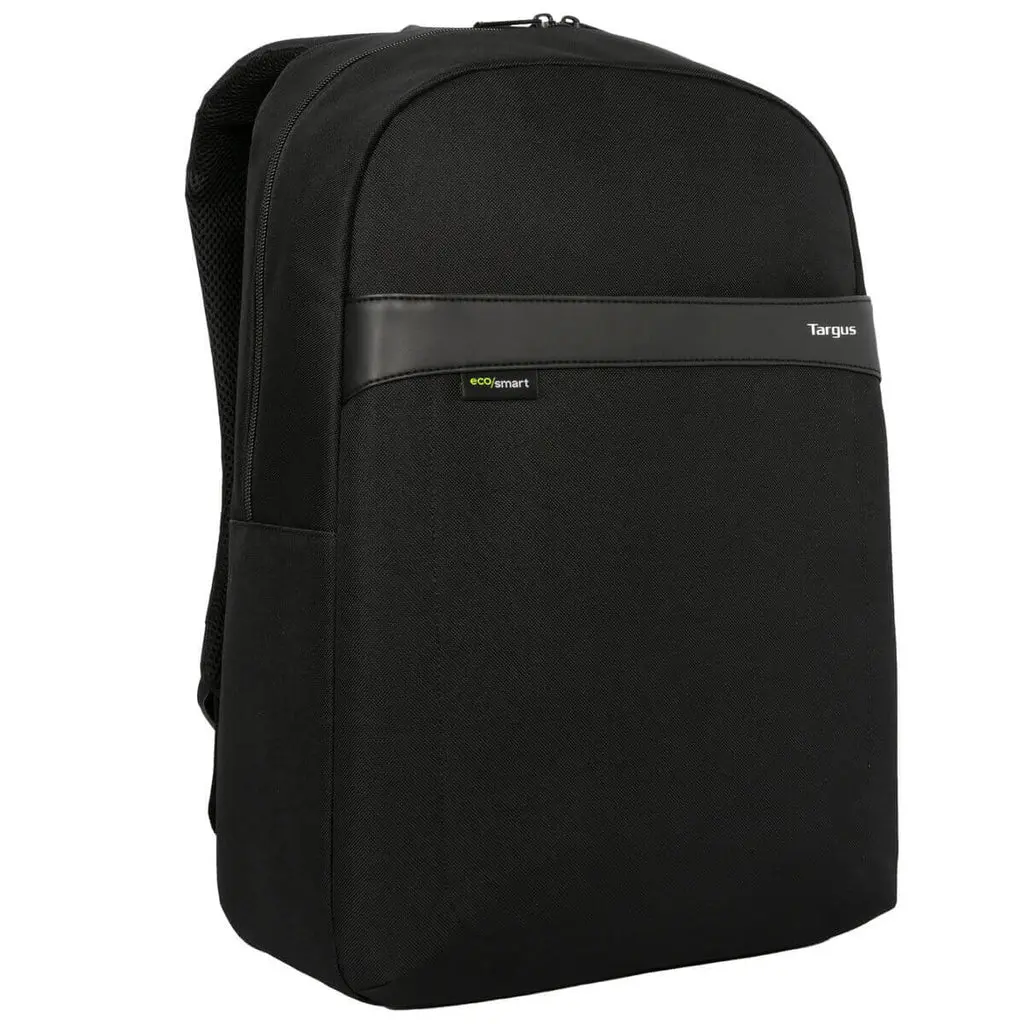Targus 15.6in GeoLite EcoSmart Essential BackPack