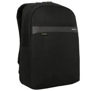 Targus 15.6in GeoLite EcoSmart Essential BackPack
