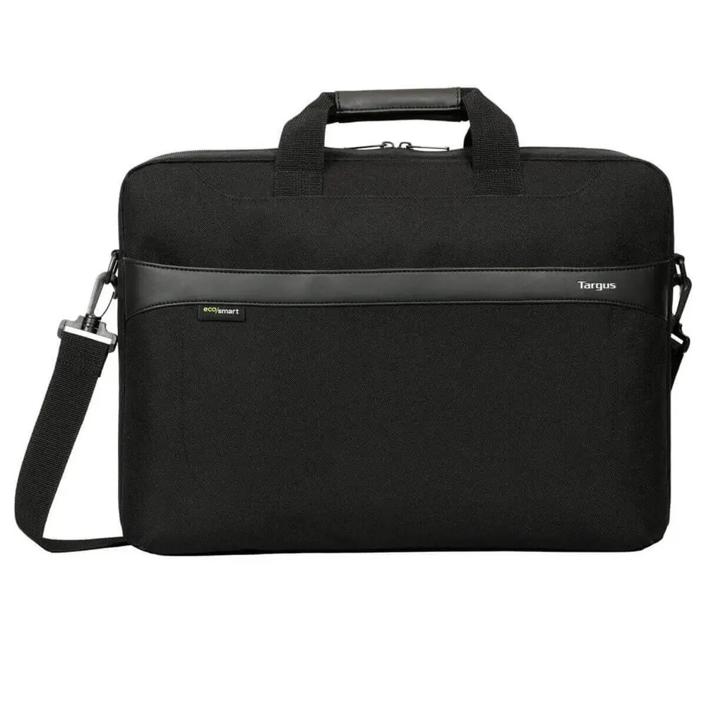 Targus 17.3in GeoLite EcoSmart Essential Laptop Case