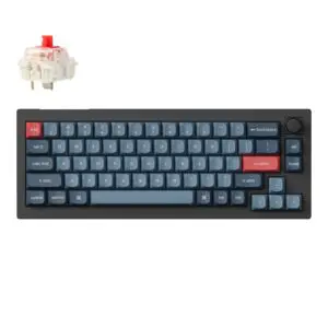 Keychron Keyboards