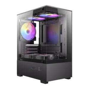 Antec Cases