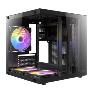 Antec Cases