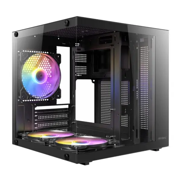 Antec Cases