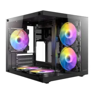 Antec Cases