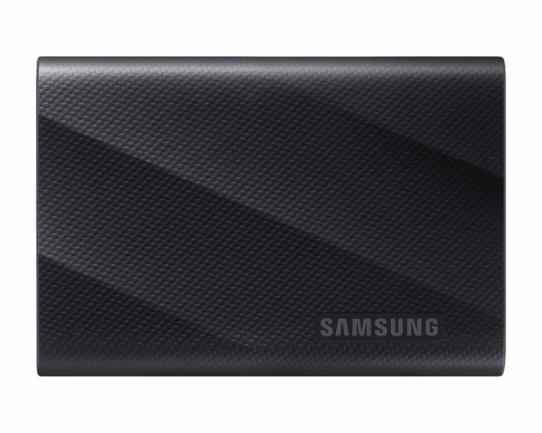 Samsung Solid State Drives