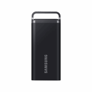 Samsung Solid State Drives