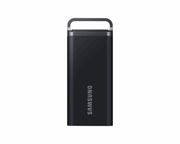 Samsung Solid State Drives