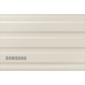 Samsung Solid State Drives