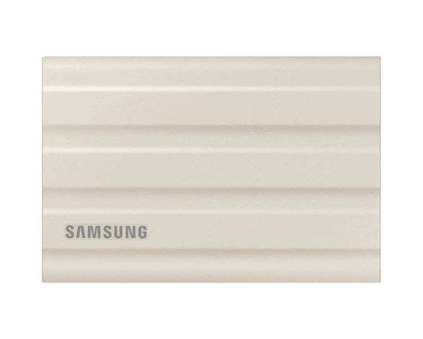 Samsung Solid State Drives
