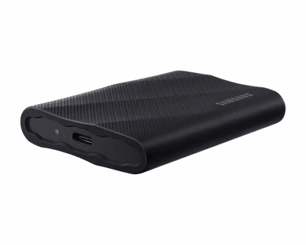 Samsung Solid State Drives