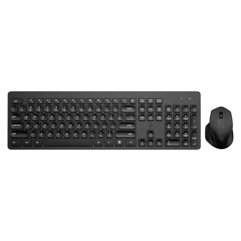 WINX Keyboards
