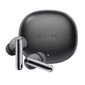 WINX Headsets
