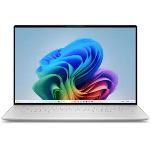 Business Laptops