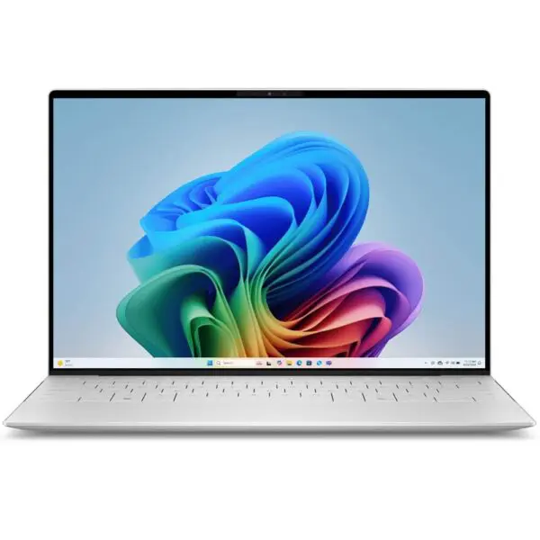 Business Laptops