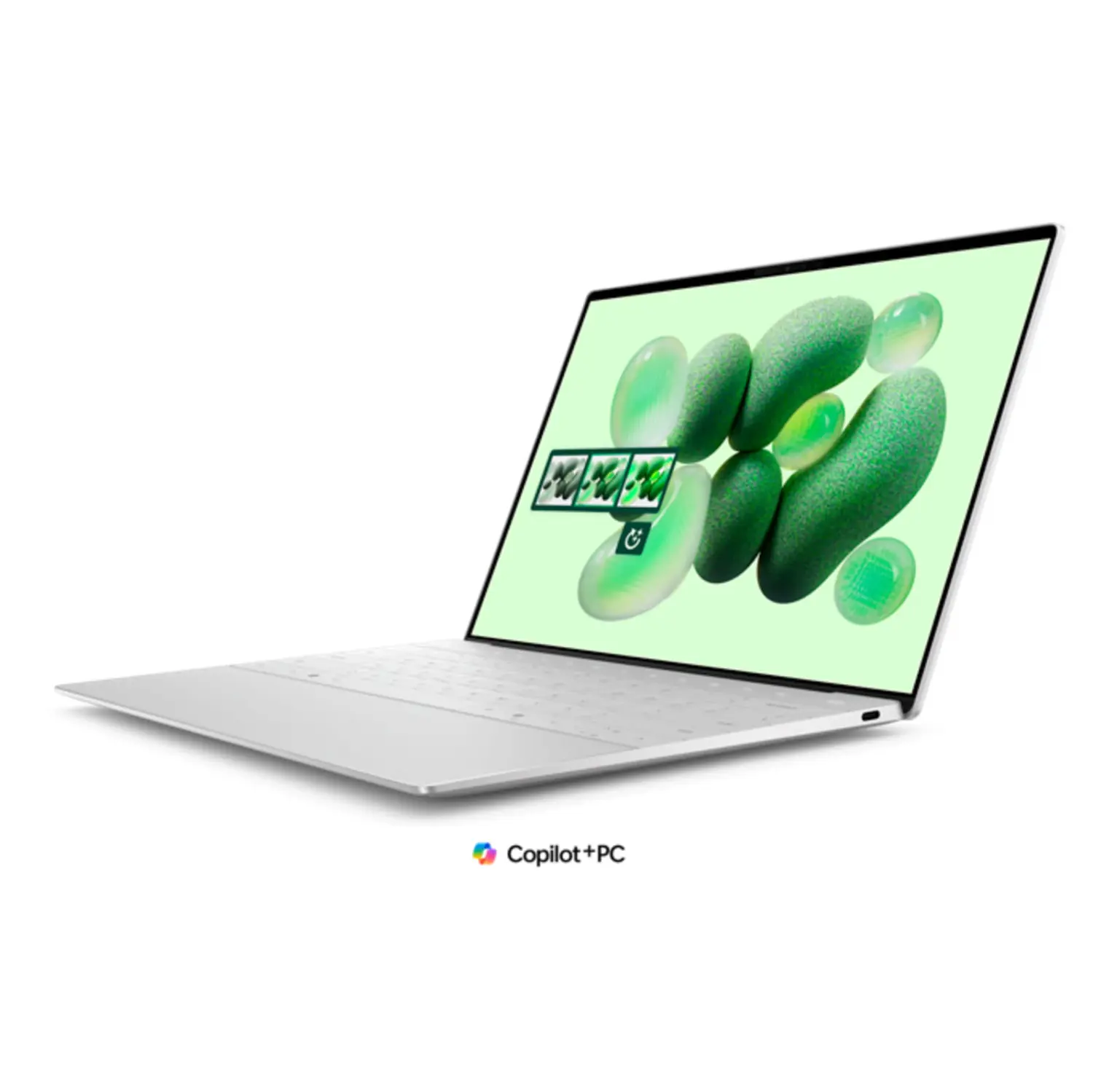 Business Laptops