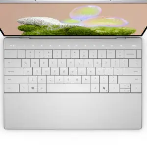 Business Laptops
