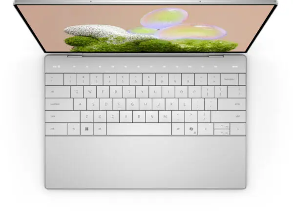 Business Laptops