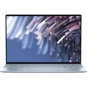 Business Laptops