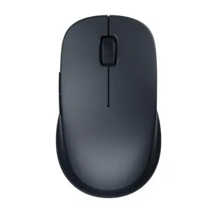 Xiaomi Mice