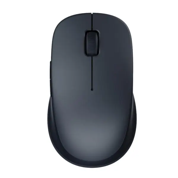 Xiaomi Mice