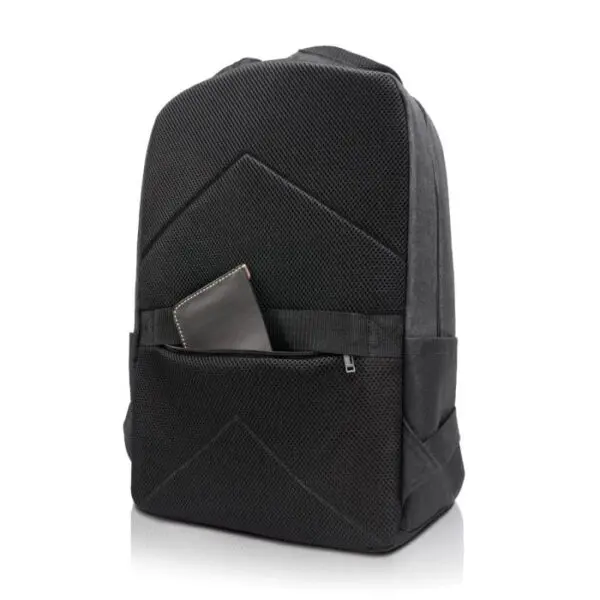 everki laptop bag