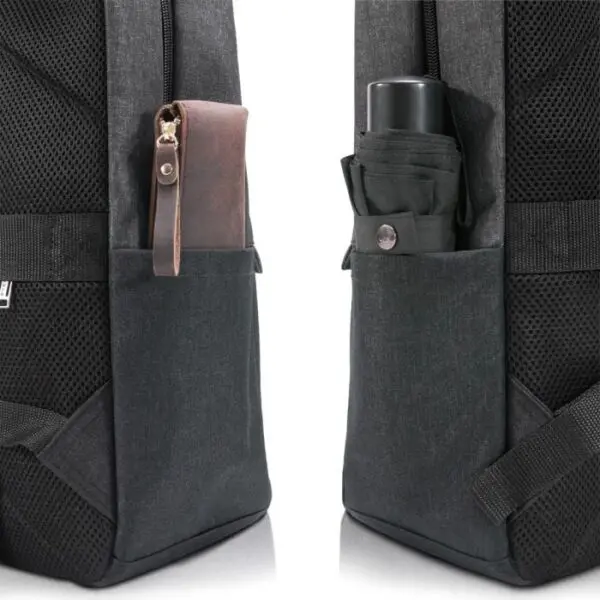 Everki lpatop bag